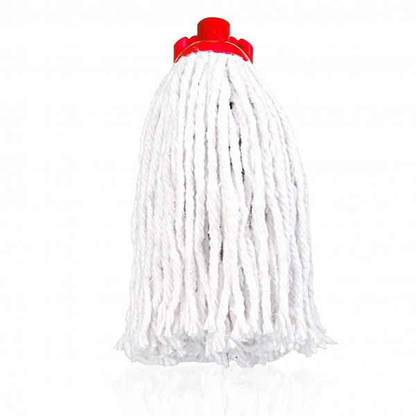Cotton Yarn Mop Head Refill (Big)