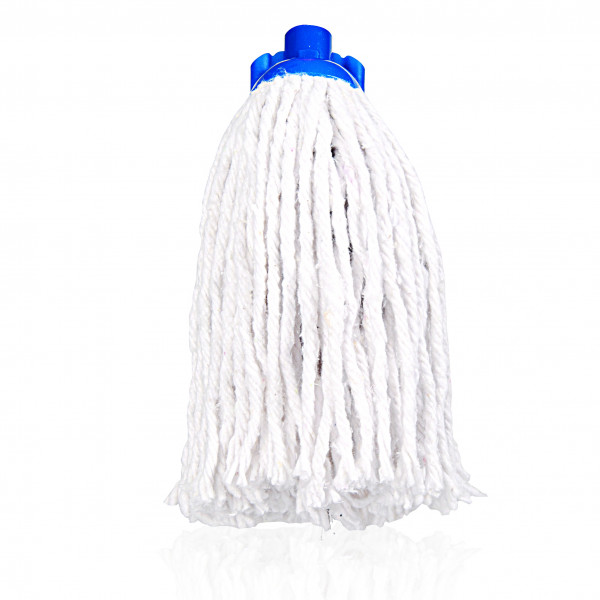 Cotton Yarn Mop Head Refill (Medium)