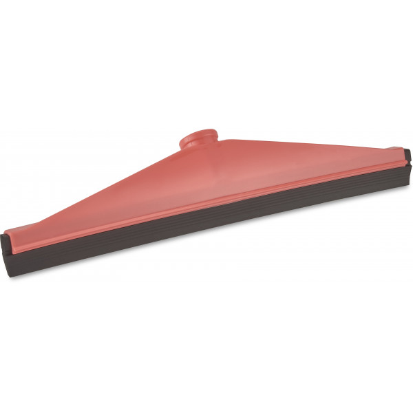 Squeegee 34 Cm