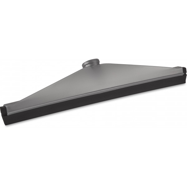 Squeegee 34 Cm