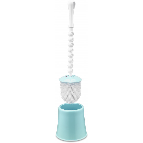 Flower Toilet Brush