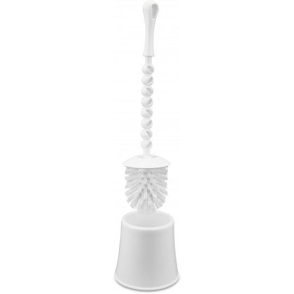 Flower Toilet Brush