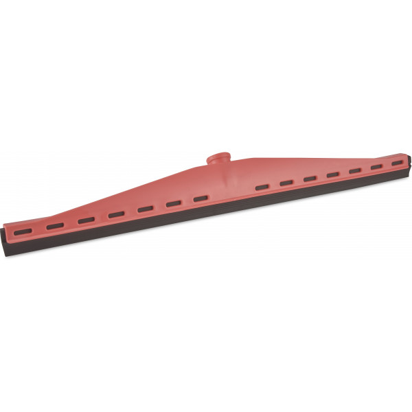 Squeegee 55 Cm