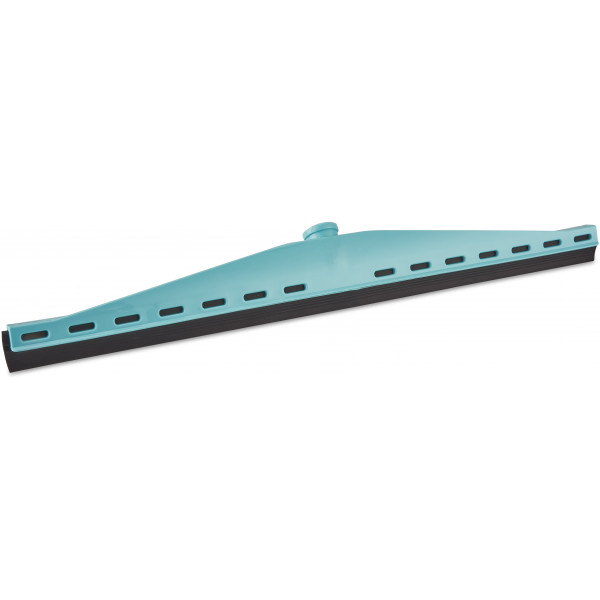 Squeegee 55 Cm