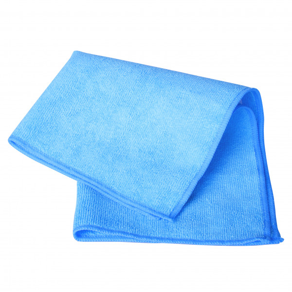 Microfiber Cleaning Cloth for General Use