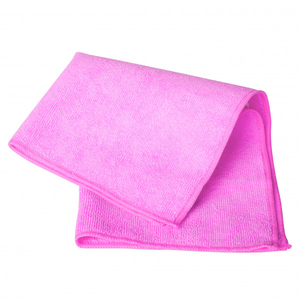 Microfiber Cleaning Cloth for General Use