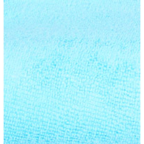 Microfiber Cleaning Cloth for All Surfaces