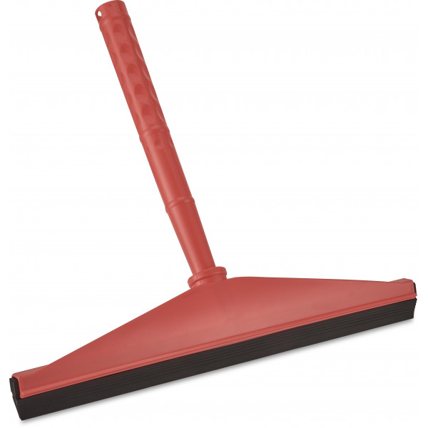 Practical Mini Squeegee 34 Cm