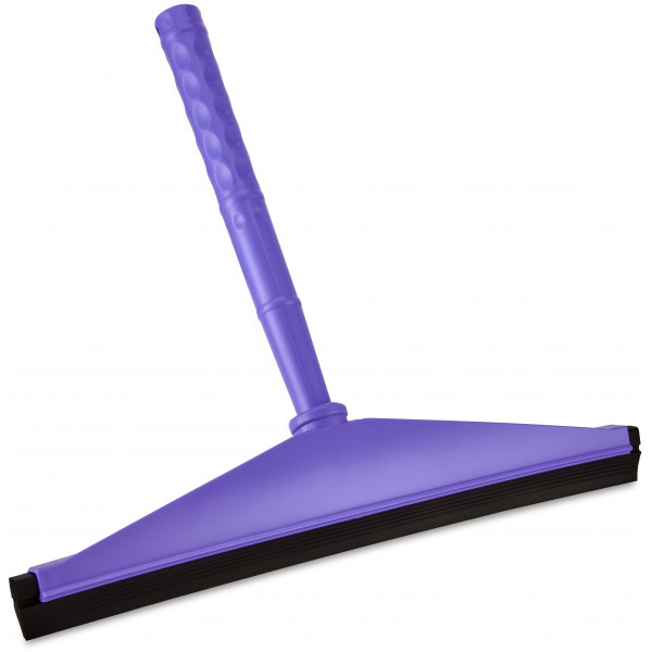 Practical Mini Squeegee 34 Cm