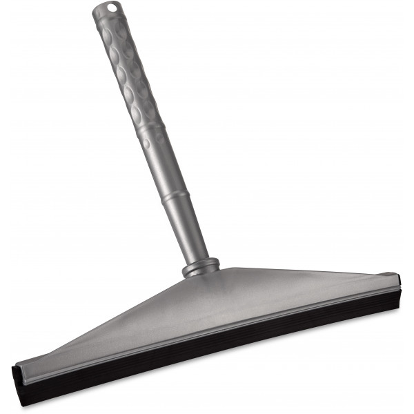 Practical Mini Squeegee 34 Cm