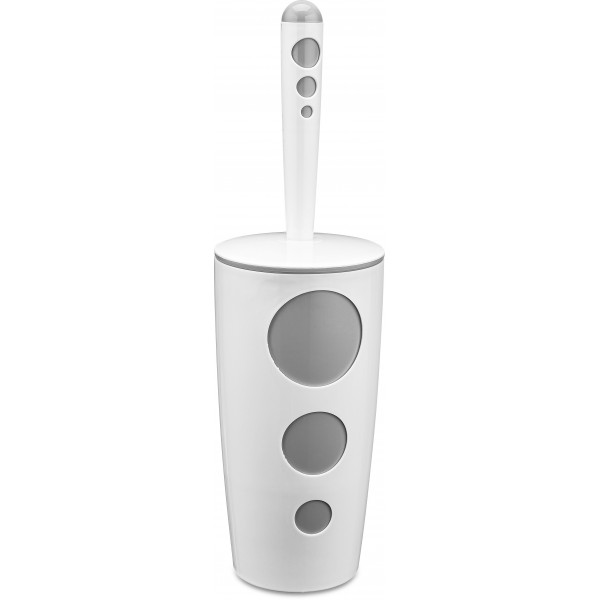 Punto Toilet Brush