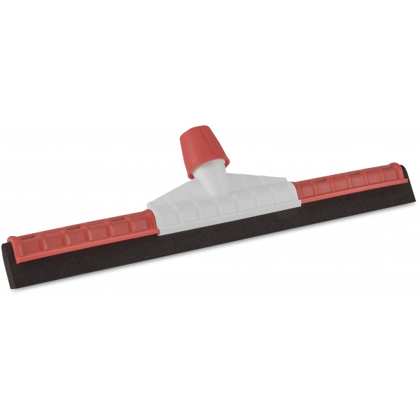 Trendy Squeegee 40 Cm