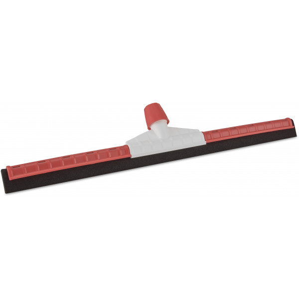 Trendy Squeegee 55 Cm