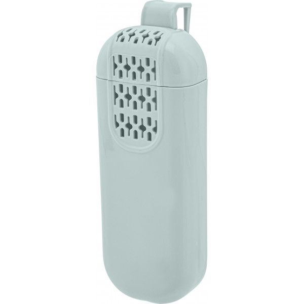 Radiator Humidifier