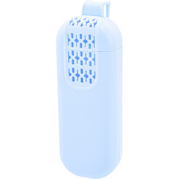 Radiator Humidifier