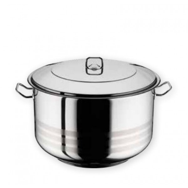 GASTRO Big Pot - 30x20cm 13,0lt