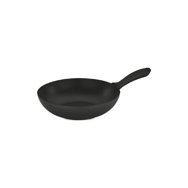 Fulya Wok Nonstick Tavalar