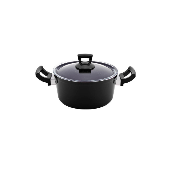 Fulya Nonstick Tencereler