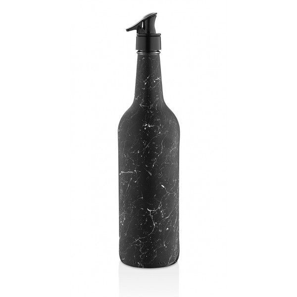 Marble Decorated Oil Bottle 750cc