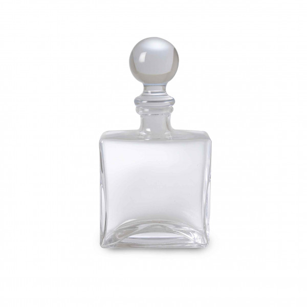 MILAS BOTTLE 13x6.5x17 CM