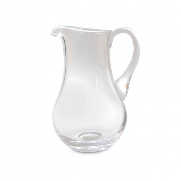 WATER JUG MEDIUM 1,5LT 14x22 CM