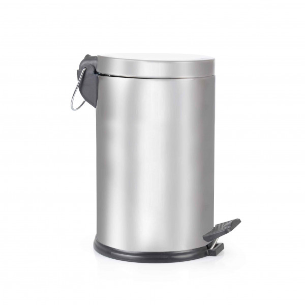 MICRO 5 LT WASTE BIN