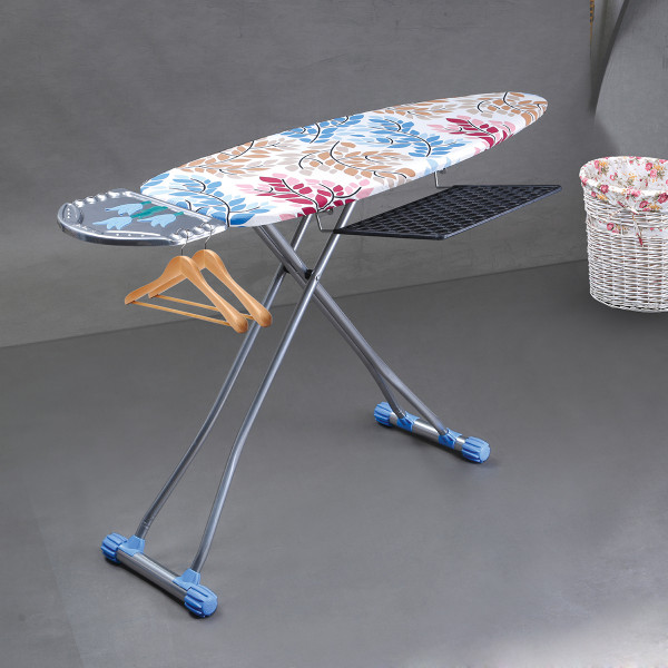 ELIPS LUX IRONING BOARD - standart cotton 
