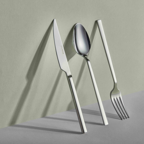 TREND 72 PCS CUTLERY SET