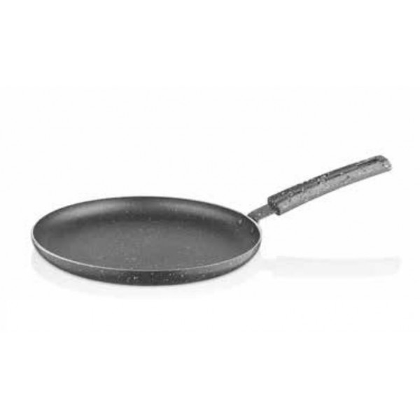 Crepe Pan Granite Thin Crepe Pan