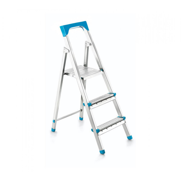 GI200-11002 Ladder