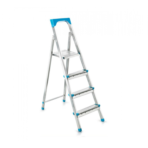 GI200 Ladder