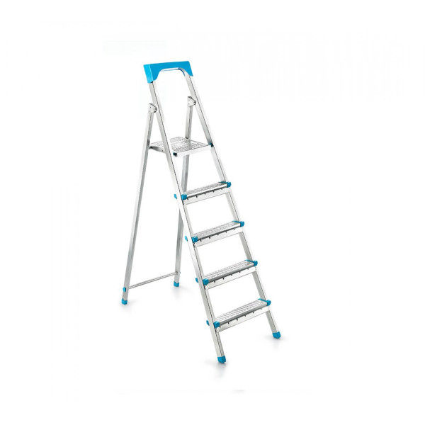 GI200 Ladder