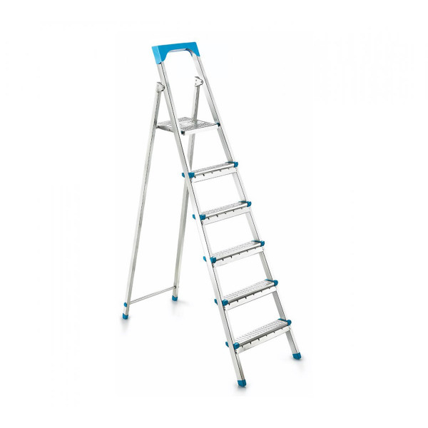 GI200-11005 Ladder