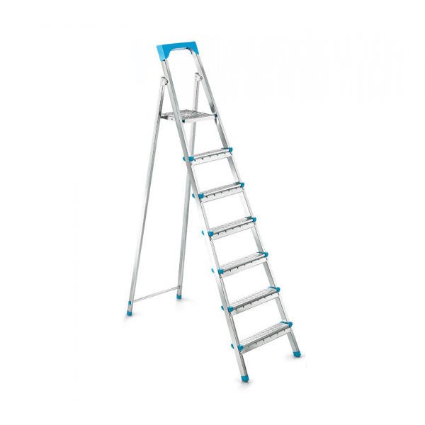 GI200-11006 Ladder