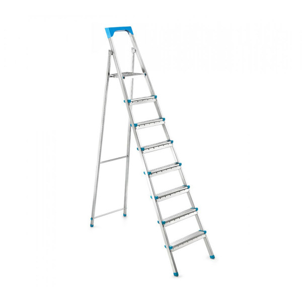 GI200-11007 Ladder