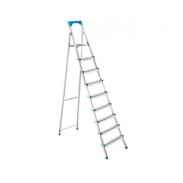 GI200-11008 Ladder