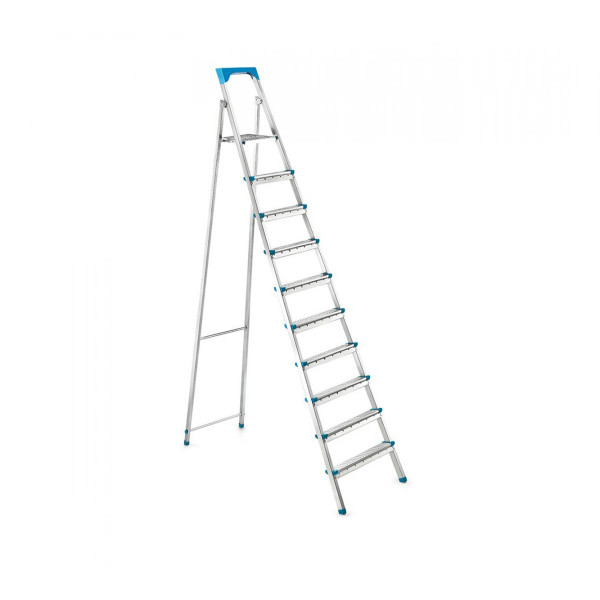 GI200-11009 Ladder