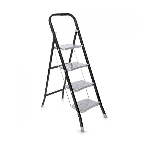 CLASS Ladder13004