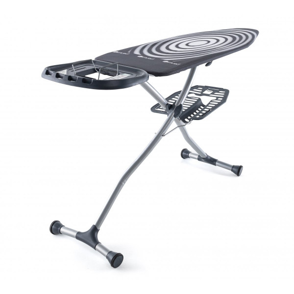 DIVA Ironing Board with BASKET