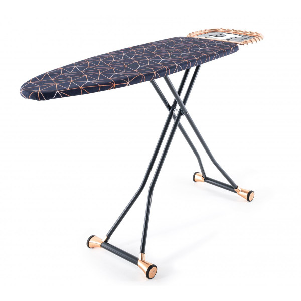 EXCLUSIVE Ironing Board