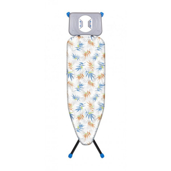 PRESENT LUX Ironing Board