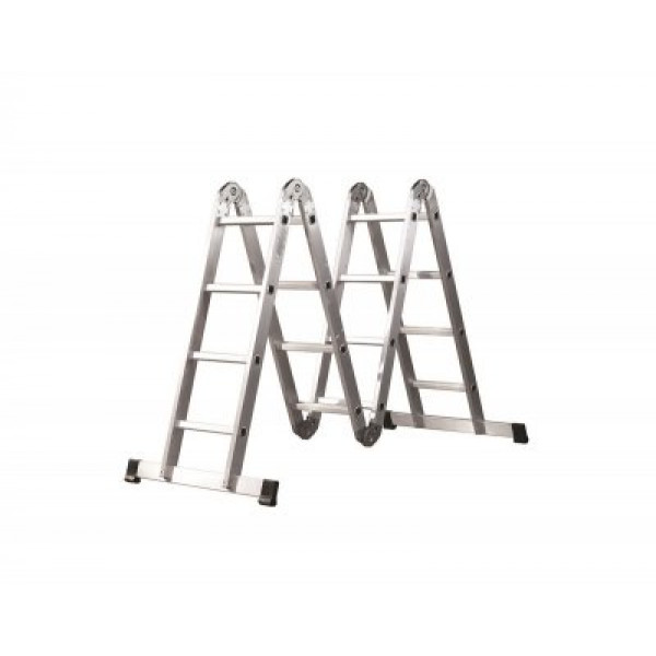 ACROBAT Ladder4*3