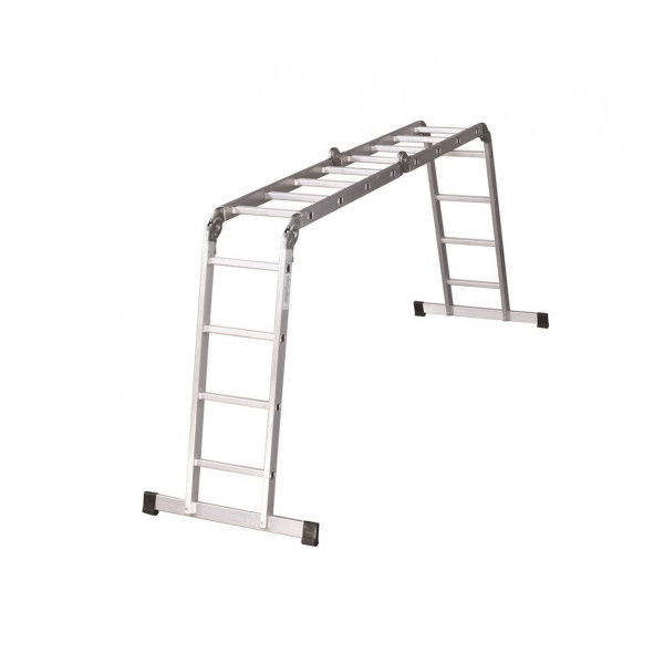 ACROBAT Ladder4*3