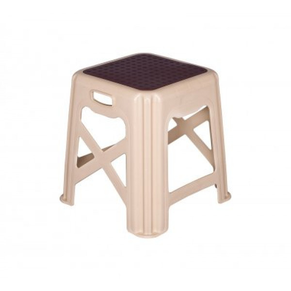 Sympathy STOOL