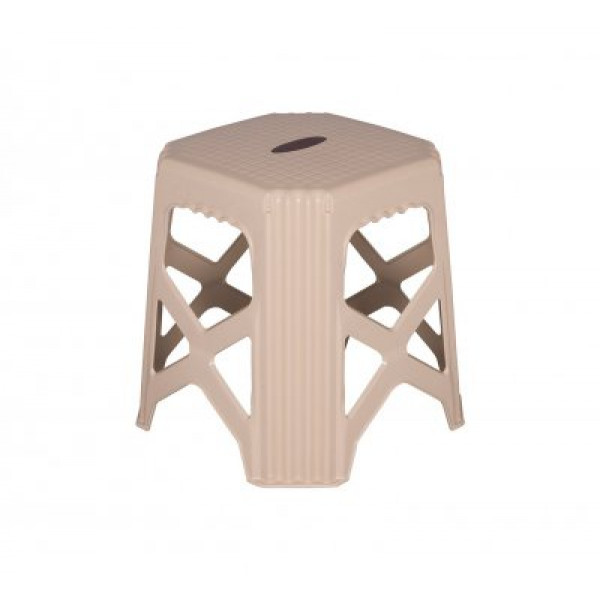 Meram STOOL