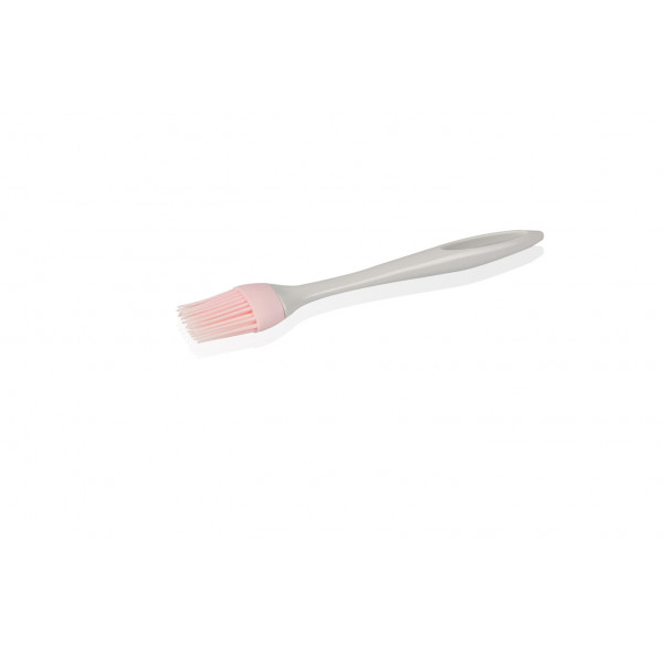 SILICONE BRUSH (M)(2 by 36 pcs)