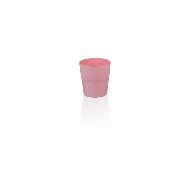 NEON WATER CUP (300 ml)